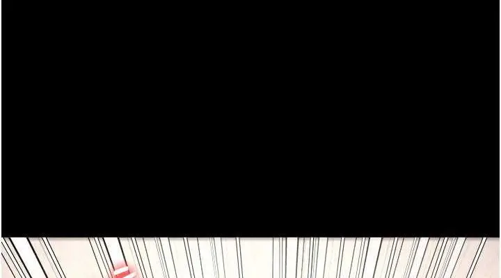漫画《监狱女囚》第68话第152张图