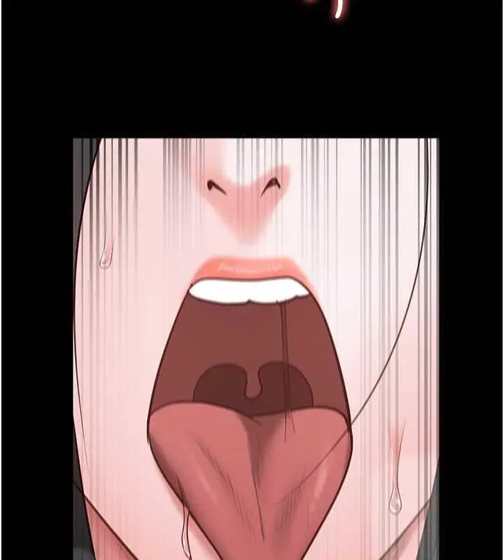 漫画《监狱女囚》第68话第166张图