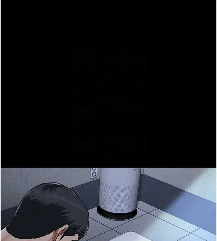 漫画《监狱女囚》第68话第19张图