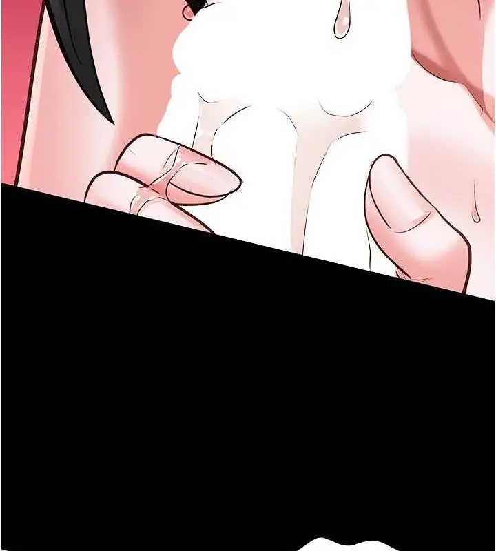 漫画《监狱女囚》第68话第27张图