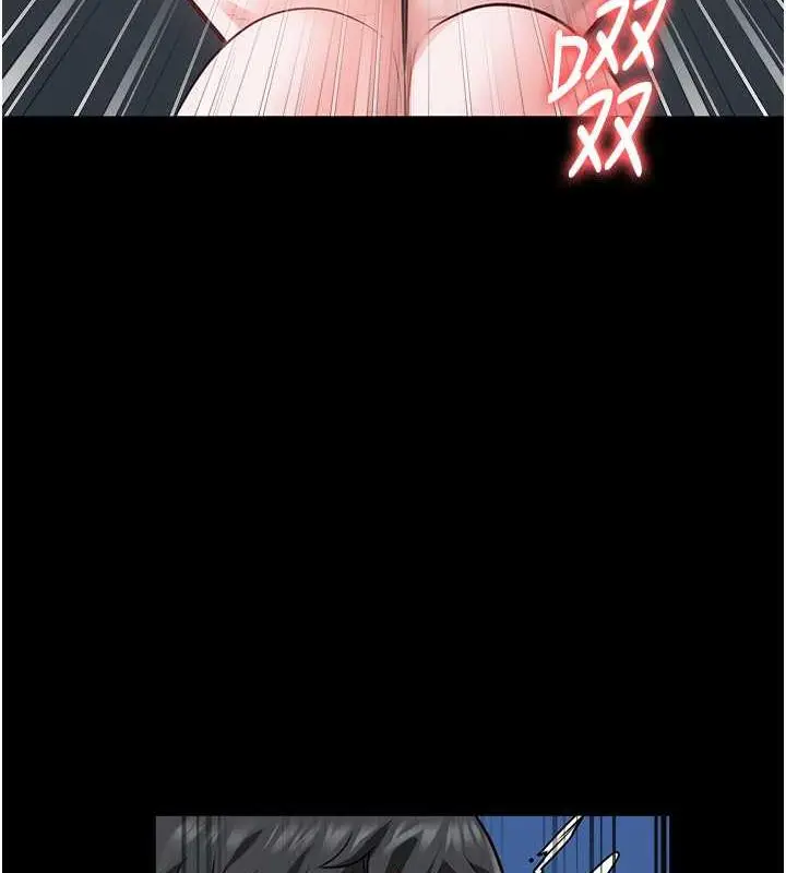 漫画《监狱女囚》第68话第49张图
