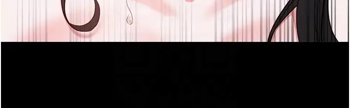漫画《监狱女囚》第69话第116张图