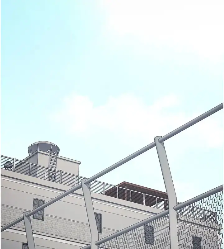 漫画《监狱女囚》第69话第136张图