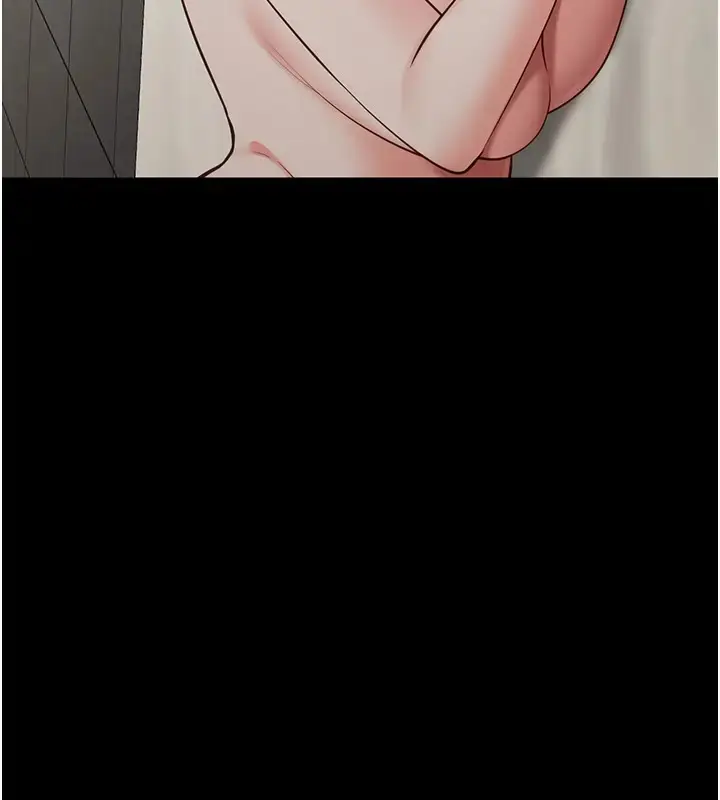 漫画《监狱女囚》第69话第142张图