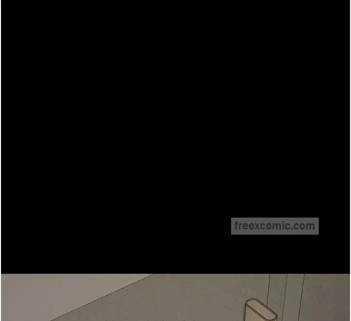 漫画《监狱女囚》第69话第160张图