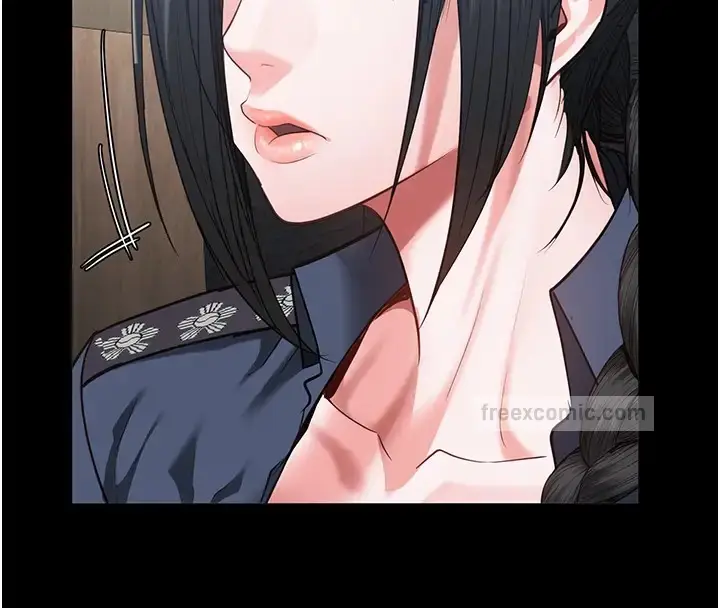 漫画《监狱女囚》第69话第180张图