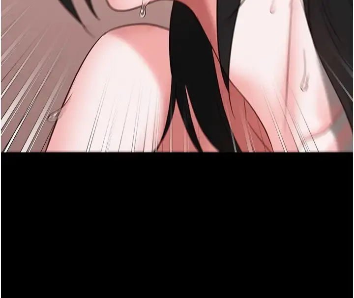 漫画《监狱女囚》第69话第39张图