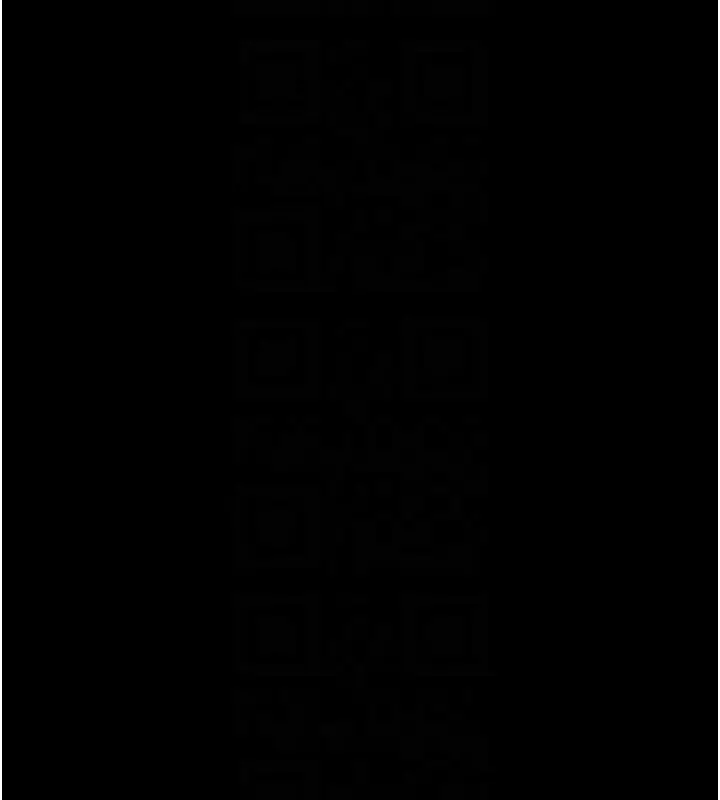 漫画《监狱女囚》第69话第63张图