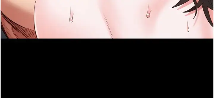 漫画《监狱女囚》第69话第84张图