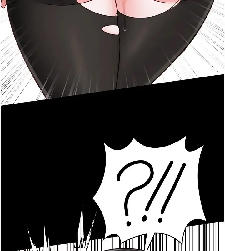 漫画《监狱女囚》第70话第153张图