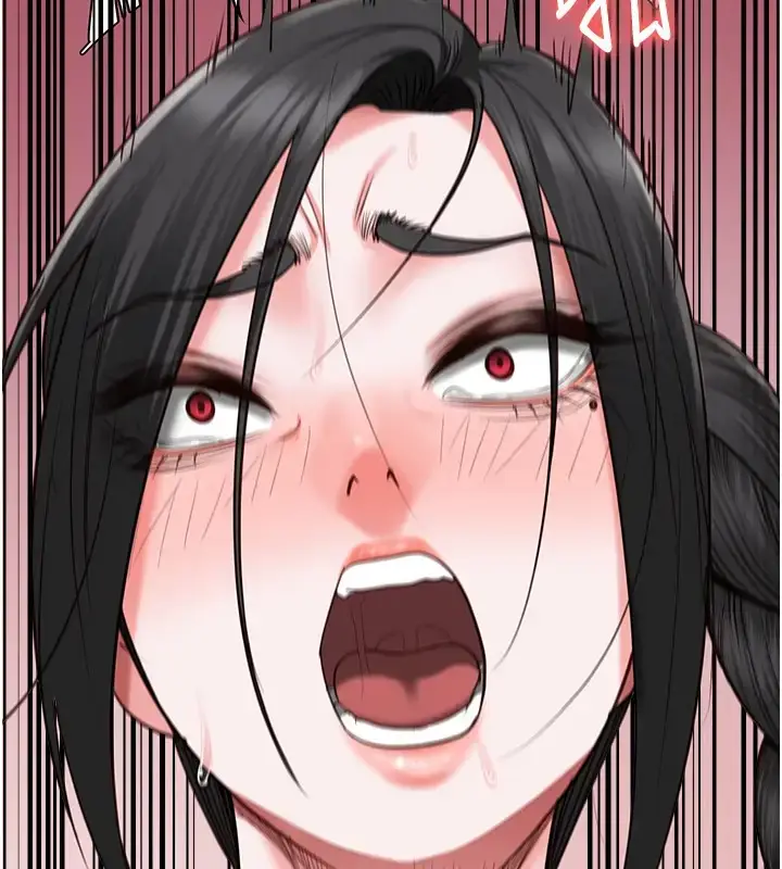 漫画《监狱女囚》第70话第163张图