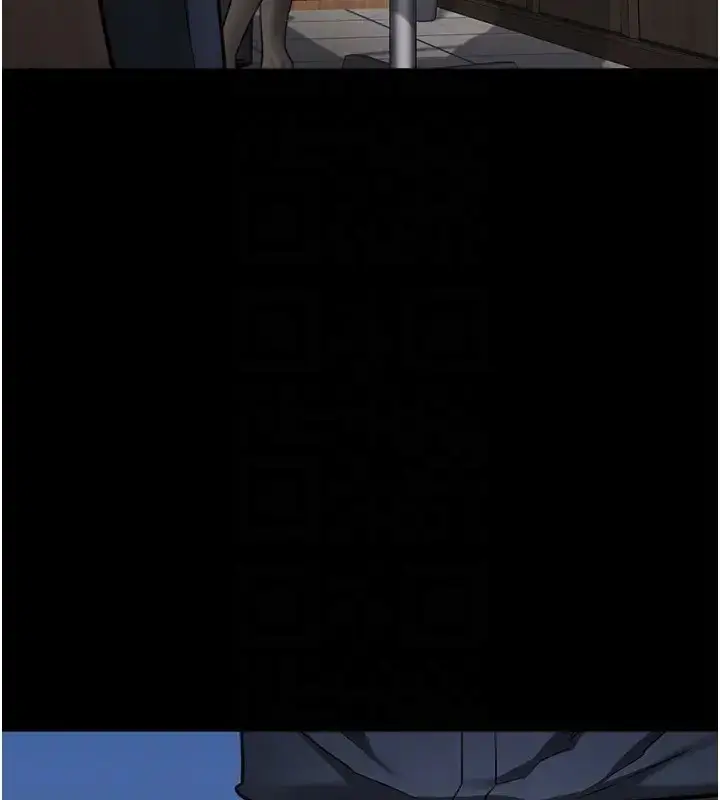 漫画《监狱女囚》第70话第19张图