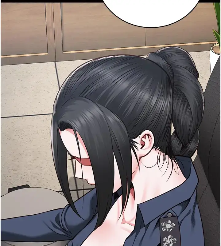 漫画《监狱女囚》第70话第43张图