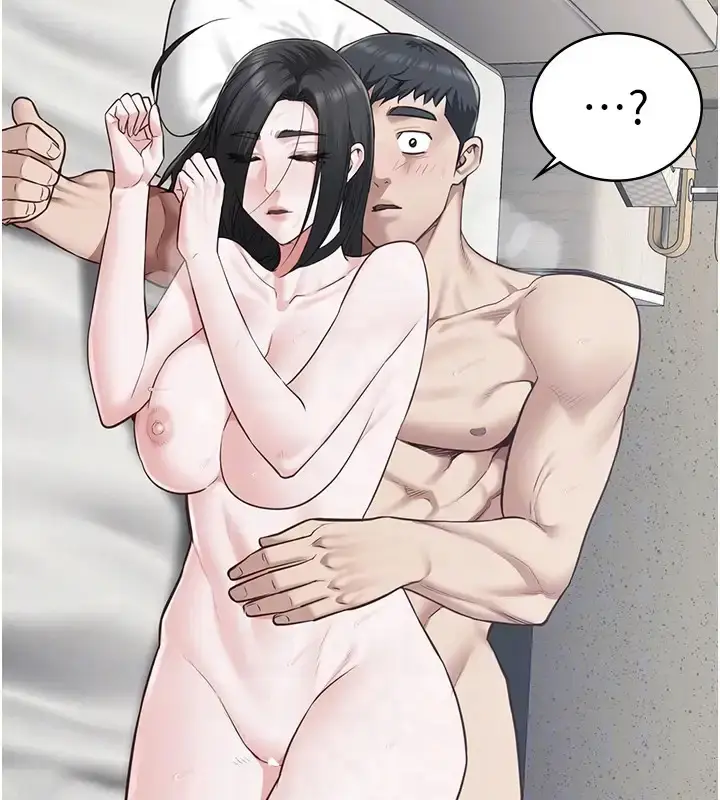 漫画《监狱女囚》第70话第51张图