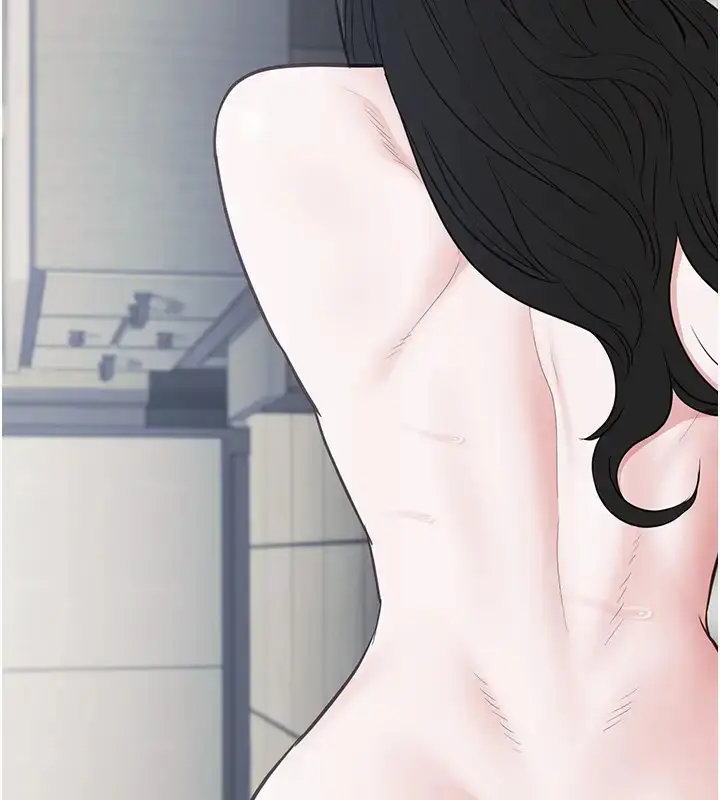 漫画《监狱女囚》第70话第54张图