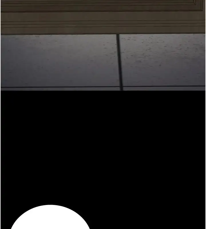 漫画《监狱女囚》第70话第9张图