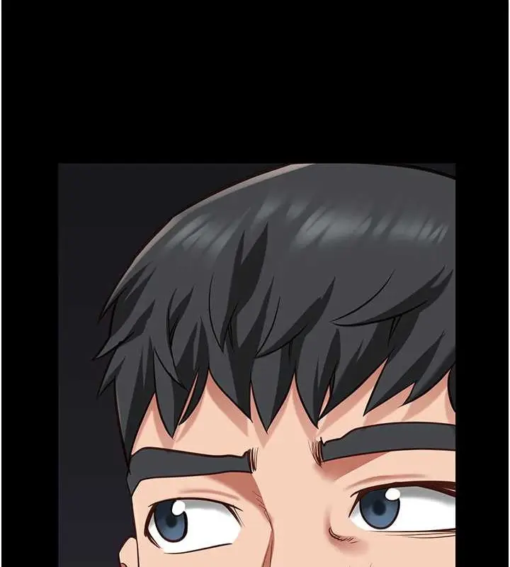 漫画《监狱女囚》第71话第130张图