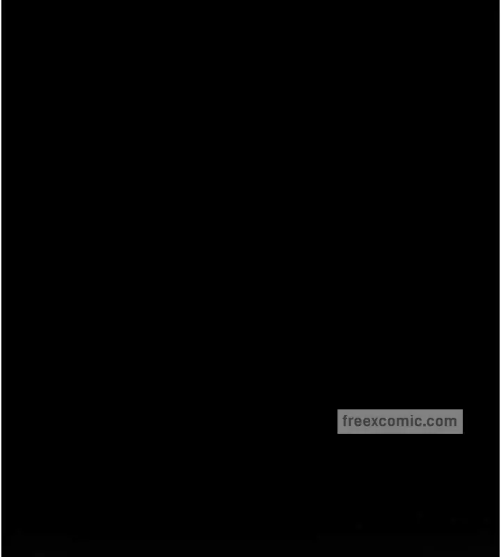 漫画《监狱女囚》第71话第133张图
