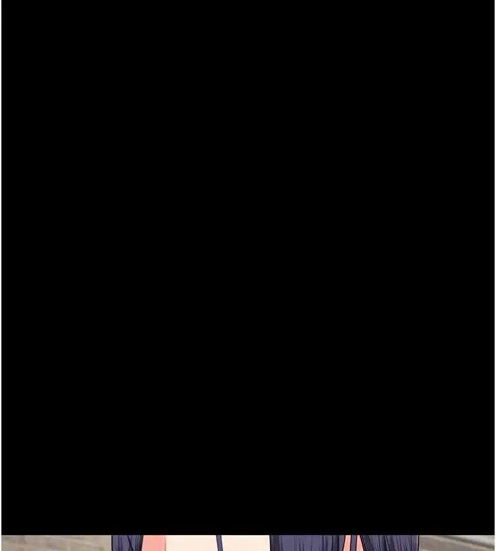 漫画《监狱女囚》第71话第136张图
