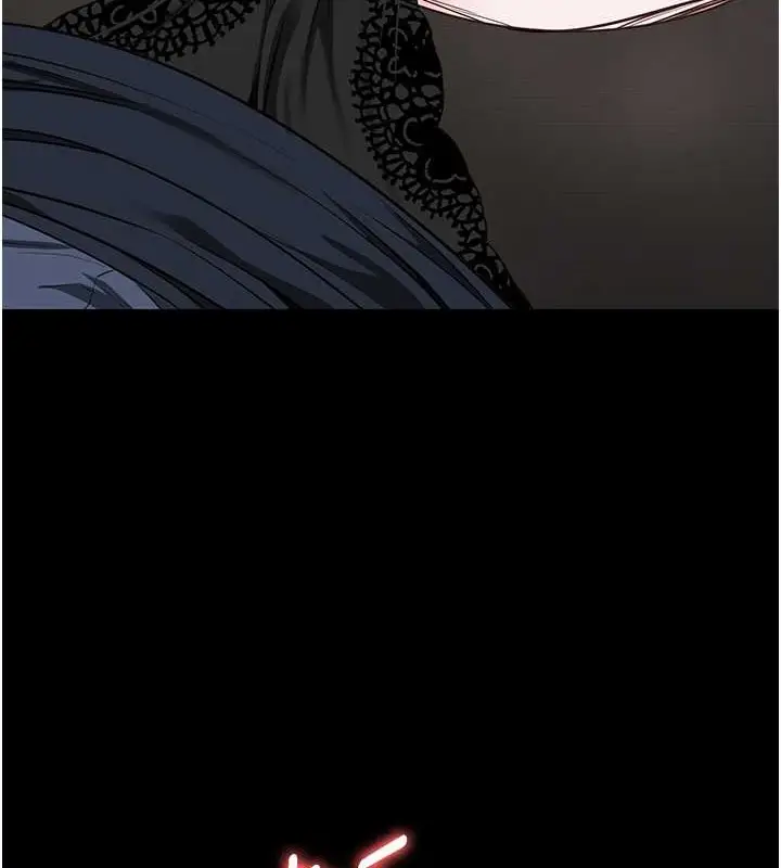 漫画《监狱女囚》第71话第14张图