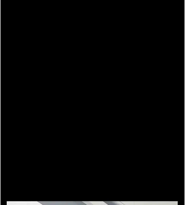 漫画《监狱女囚》第71话第148张图