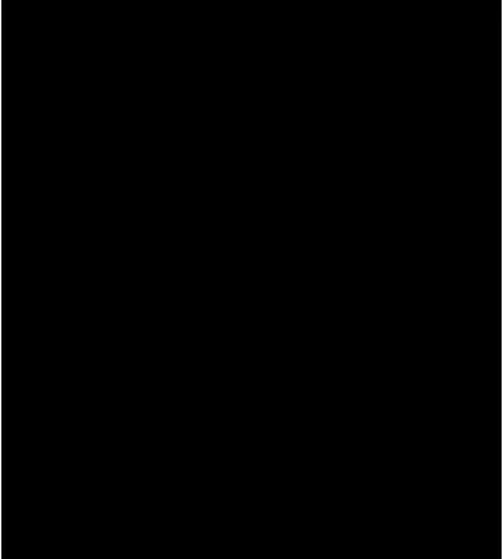 漫画《监狱女囚》第71话第150张图