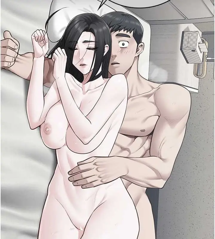 漫画《监狱女囚》第71话第157张图