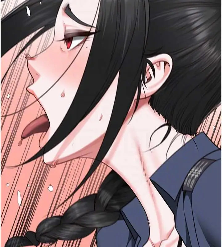 漫画《监狱女囚》第71话第49张图