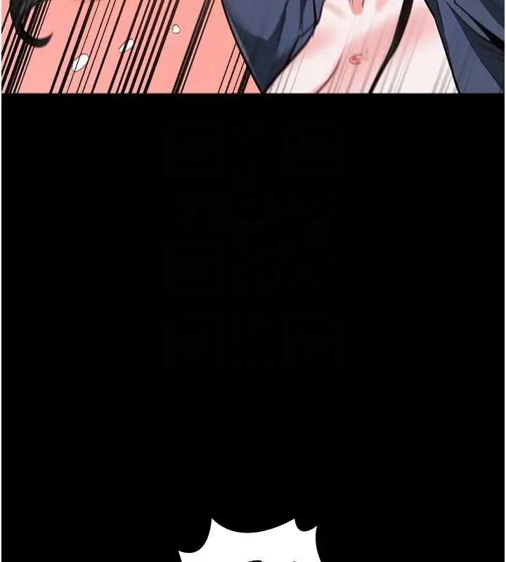 漫画《监狱女囚》第71话第50张图