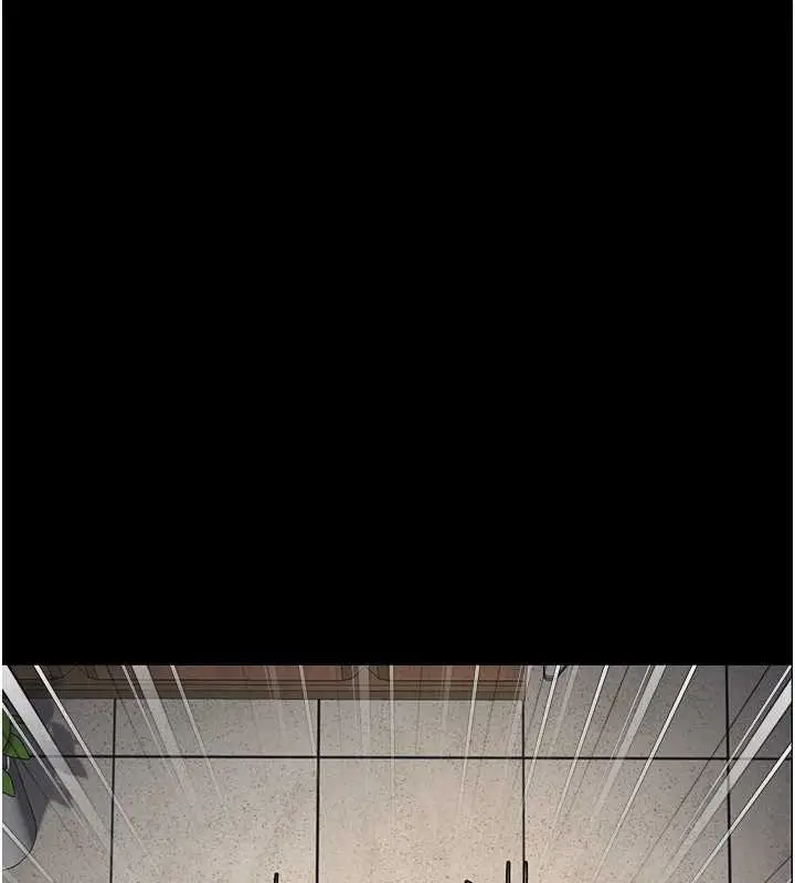 漫画《监狱女囚》第71话第60张图