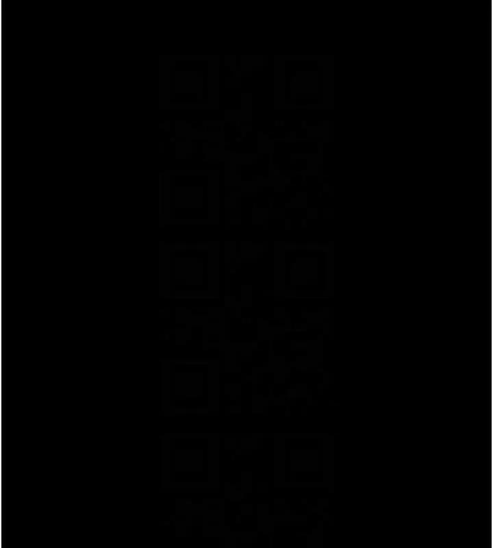 漫画《监狱女囚》第71话第90张图