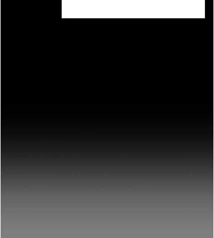 漫画《监狱女囚》第72话第123张图