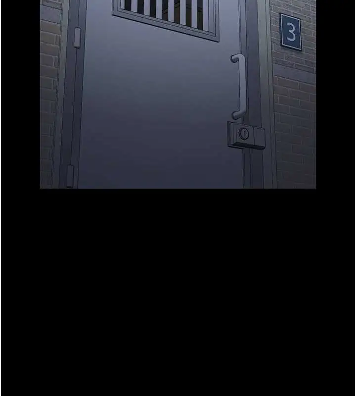 漫画《监狱女囚》第72话第14张图
