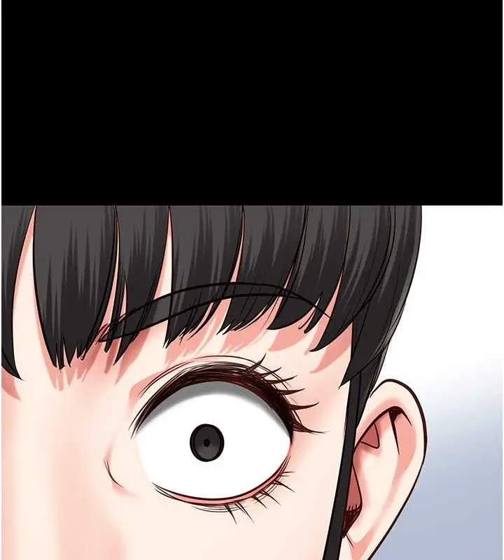 漫画《监狱女囚》第72话第189张图