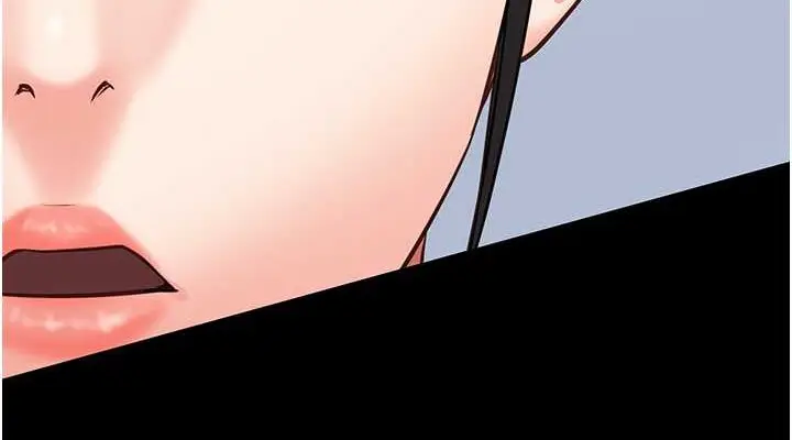漫画《监狱女囚》第72话第190张图