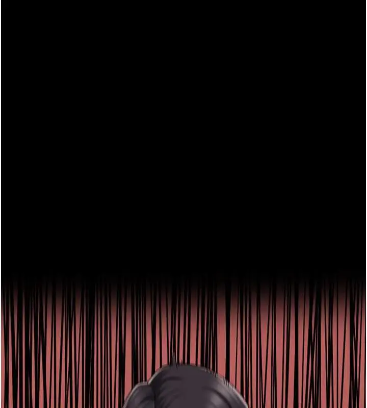 漫画《监狱女囚》第72话第51张图