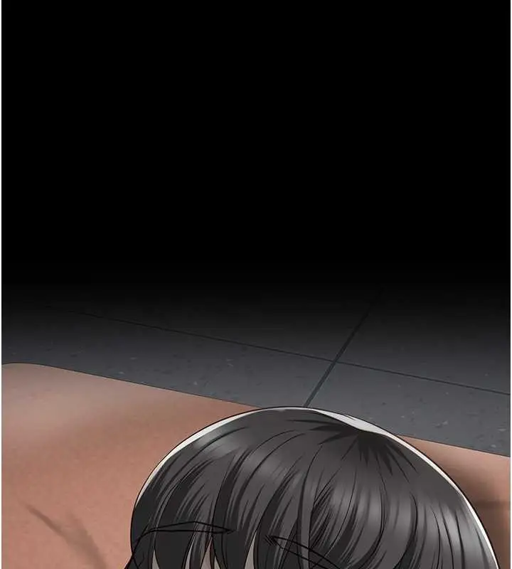 漫画《监狱女囚》第72话第57张图
