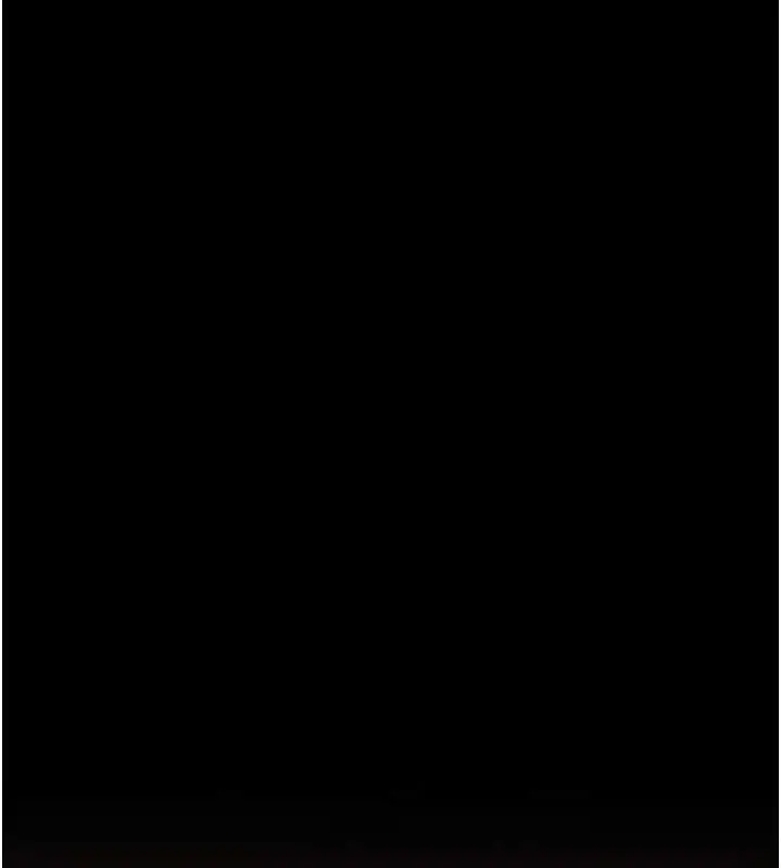漫画《监狱女囚》第72话第65张图