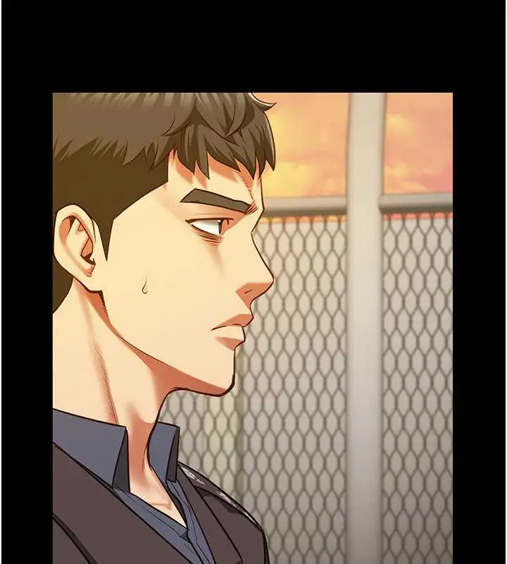 漫画《监狱女囚》第72话第71张图