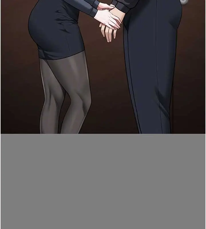 漫画《监狱女囚》第72话第90张图