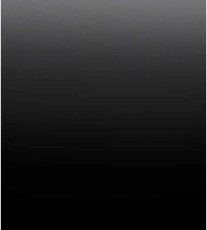 漫画《监狱女囚》第72话第97张图