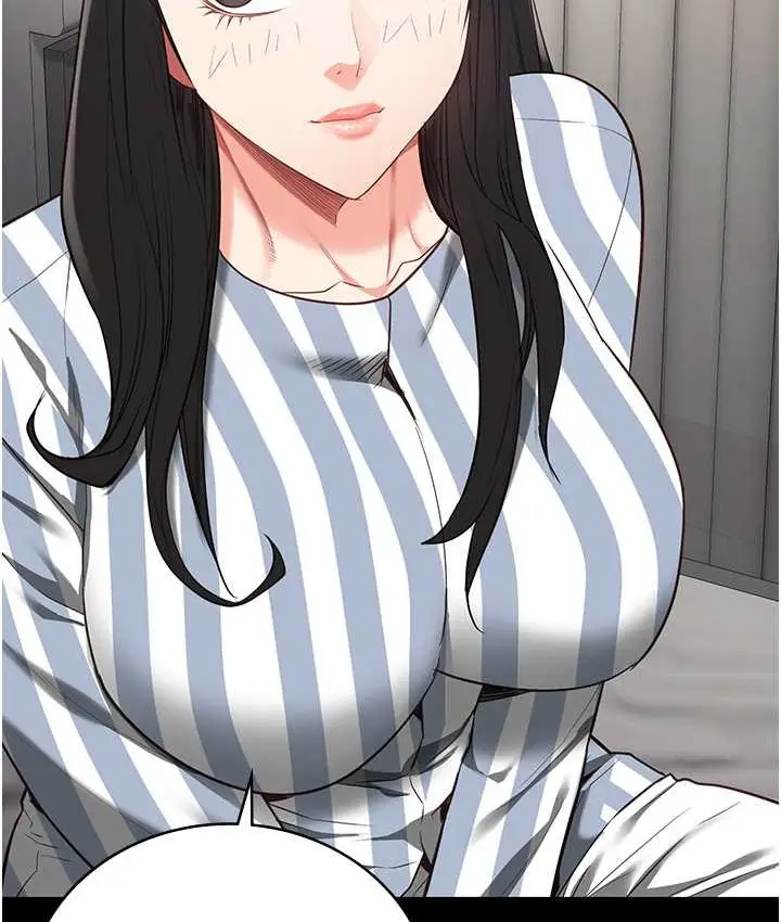 漫画《监狱女囚》第73话第114张图