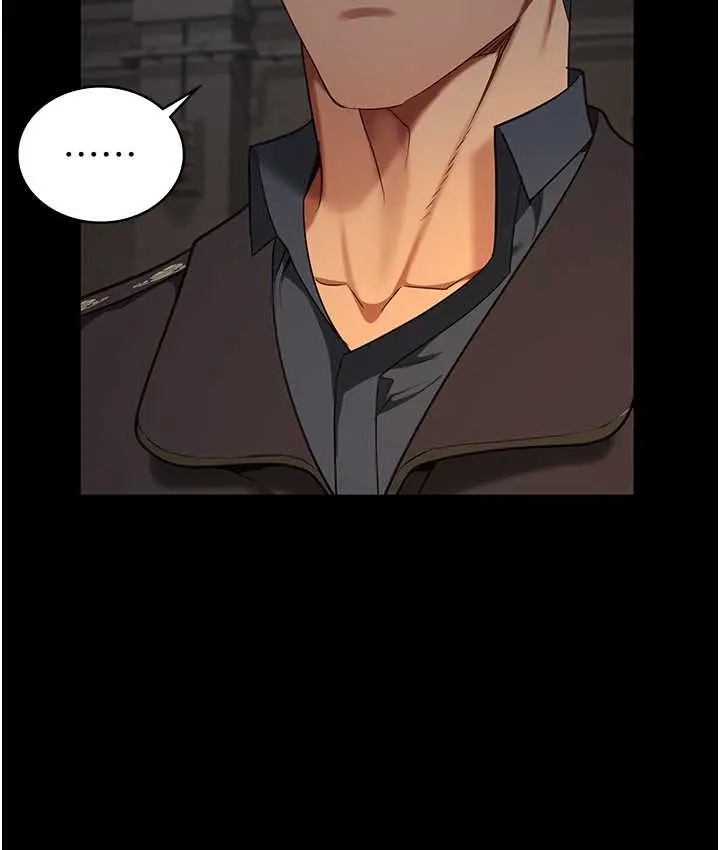 漫画《监狱女囚》第73话第12张图