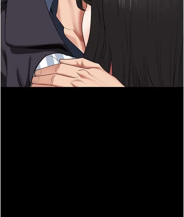 漫画《监狱女囚》第73话第129张图