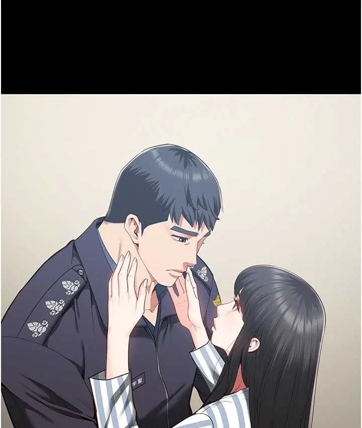 漫画《监狱女囚》第73话第130张图