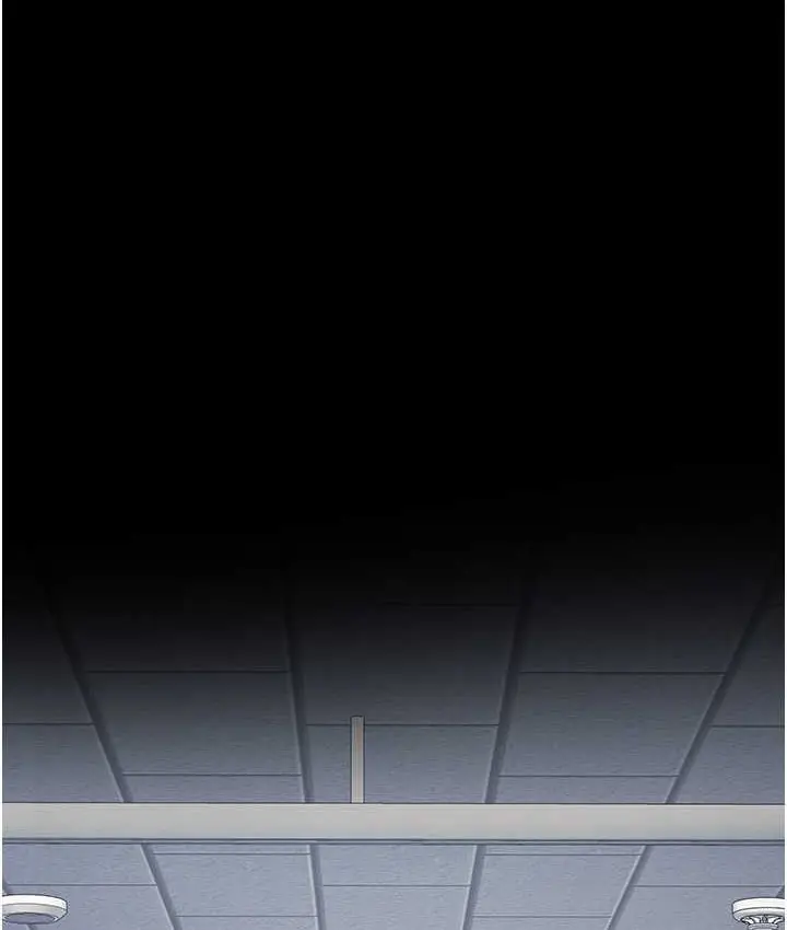 漫画《监狱女囚》第73话第138张图
