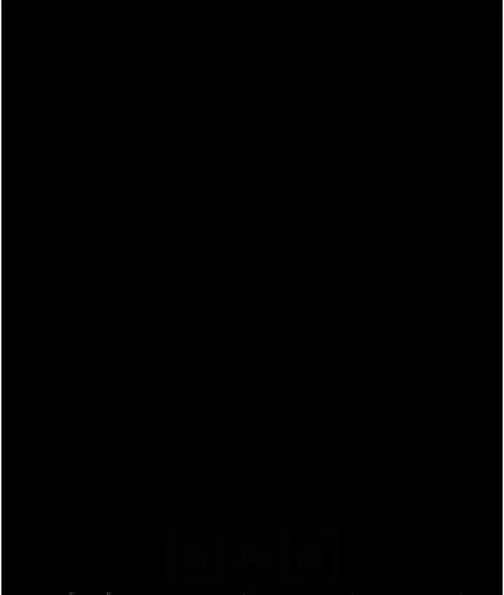 漫画《监狱女囚》第73话第18张图