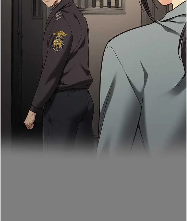 漫画《监狱女囚》第73话第182张图