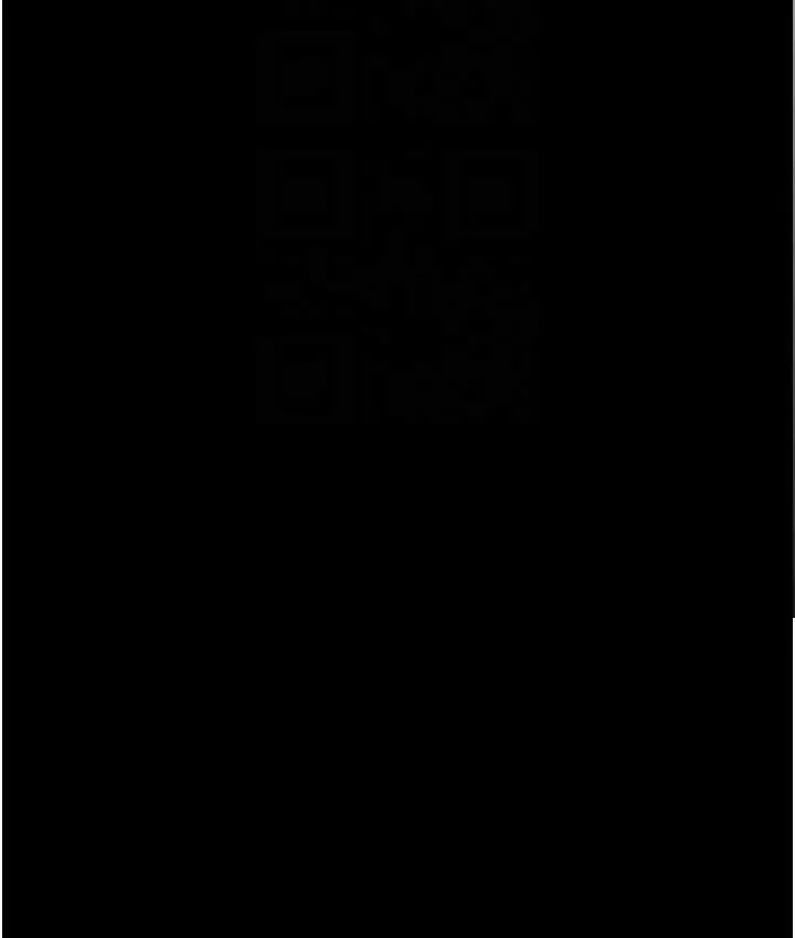 漫画《监狱女囚》第73话第21张图