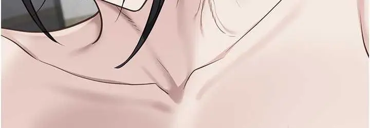 漫画《监狱女囚》第73话第36张图